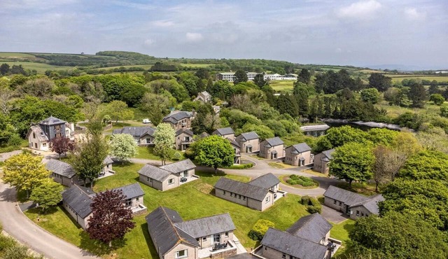 2 Bed in Saltash (oc-87705)
