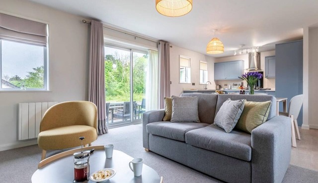 2 Bed in Saltash (oc-87709)