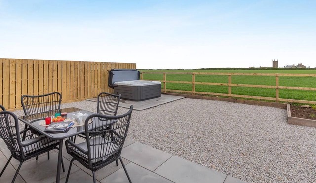 2 Bed in Sennen (oc-k35171)