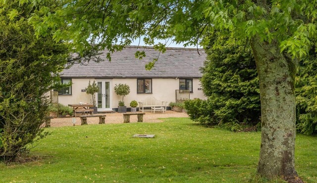 2 Bed in Shaftesbury (oc-28678)