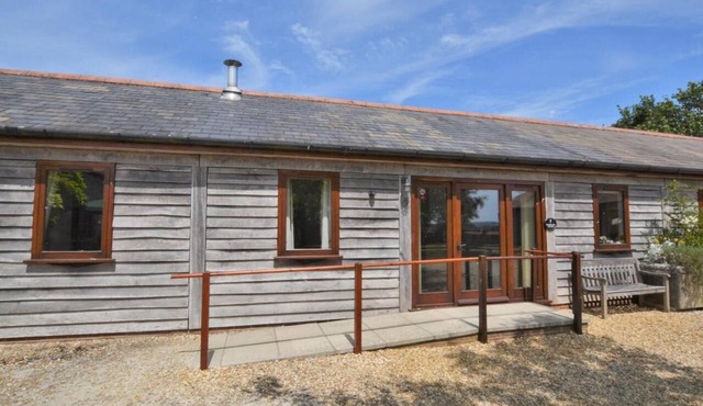2 Bed in Sherborne (oc-folwo)