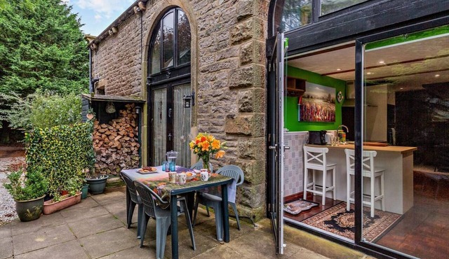 2 Bed in Skipton (oc-93484)