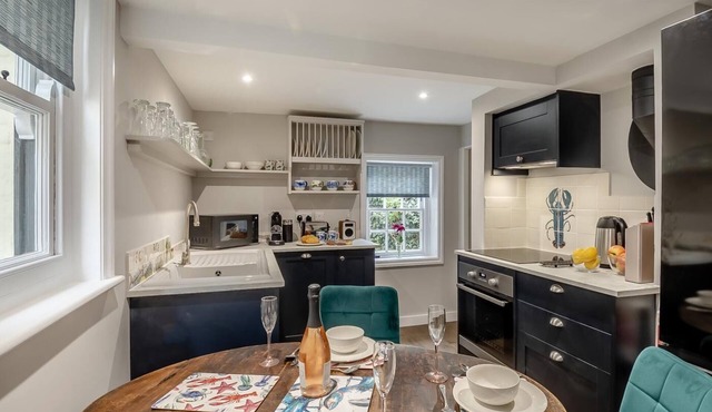 2 Bed in Southwold (oc-h32760)