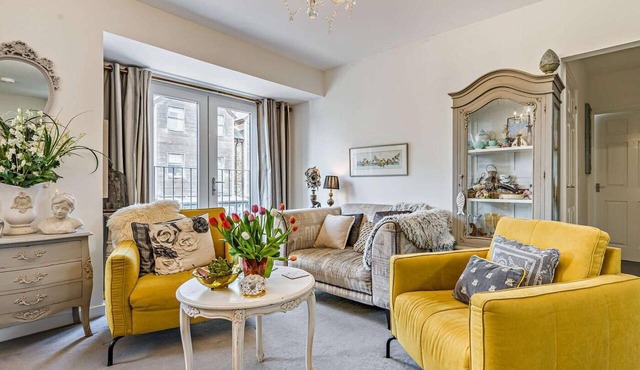 2 Bed in St. Austell (oc-50111)