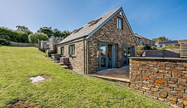 2 Bed in St. Breock (oc-a27950)