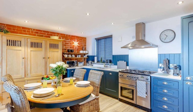2 Bed in Stockport (oc-83789)