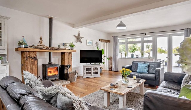 2 Bed in Swansea (oc-78845)