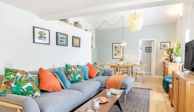 2 Bed in Taunton (oc-88884)