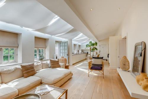 2 Bed in Tisbury Salisbury oc-t44804