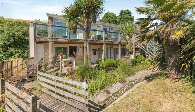 2 Bed in Torpoint (oc-88478)