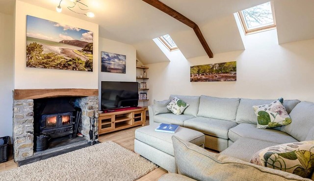2 Bed in Torrington (oc-79483)