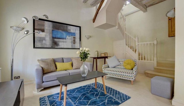 2 Bed in Tunbridge Wells (oc-tw660)
