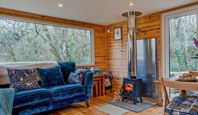 2 Bed in Ventnor (oc-95586)