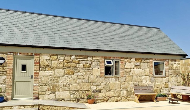 2 Bed in Ventnor (oc-s45344)