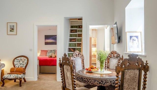 2 Bed in Ventnor (oc-s45344)