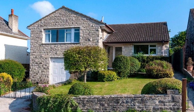2 Bed in Wareham (oc-75483) in Corfe Castle