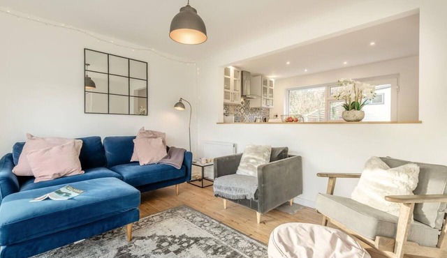 2 Bed in Wareham (oc-79228)