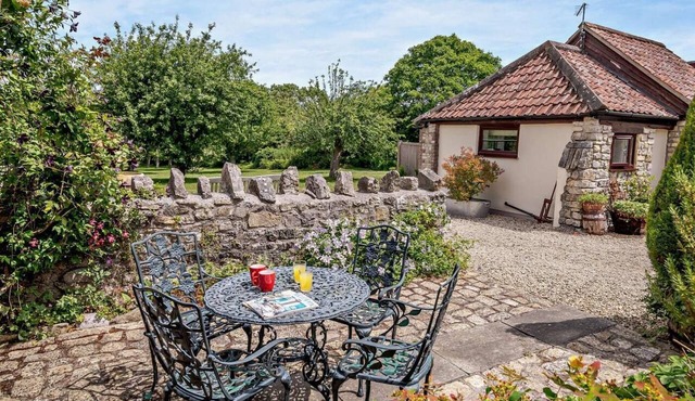 2 Bed in Wedmore (oc-51342)