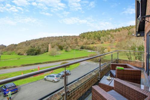 2 Bed in West Quantoxhead oc-p30893 in West Quantoxhead