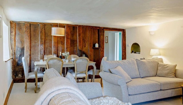2 Bed in Winkleigh (oc-92957)