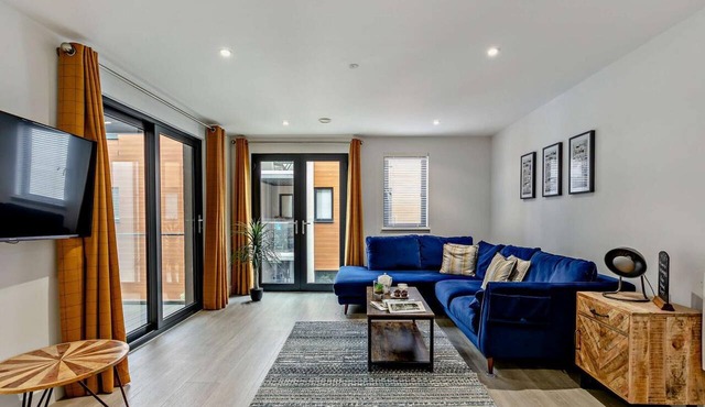 2 Bed in Woolacombe (oc-s29815) in Woolacombe