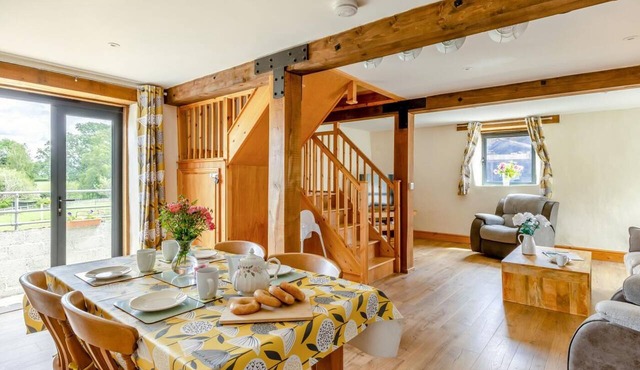 2 Bed in Yeovil (oc-82694)