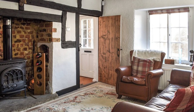 2 bedroom accommodation in Bognor Regis