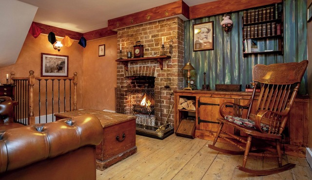 2 bedroom accommodation in Broadstairs