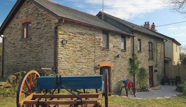2 bedroom accommodation in Kentisbury Ford, near Barnstaple
