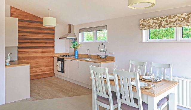 2 bedroom accommodation in Doncaster, South Yorkshire in Doncaster