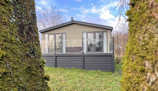 2 bedroom accommodation in Chipping in Chipping