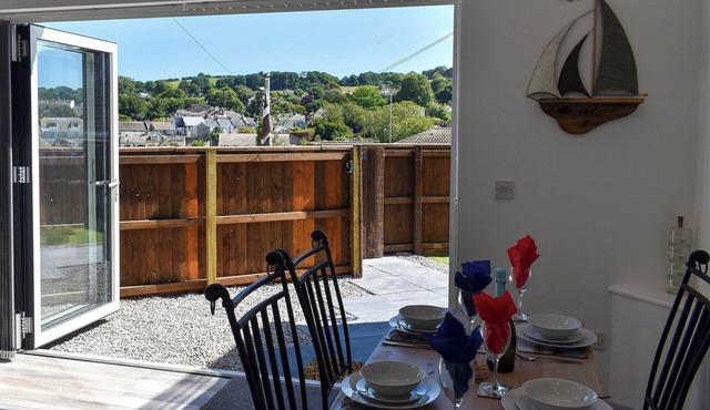 2 bedroom accommodation in Brixham