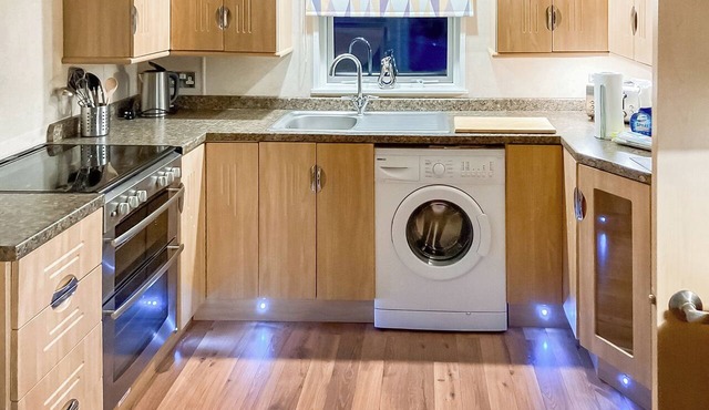 2 bedroom accommodation in Cargill in Cargill