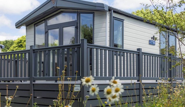 2 bedroom accommodation in Padstow