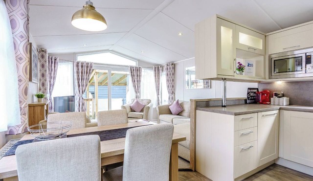 2 bedroom accommodation in Calthwaite, Nr Penrith in Penrith