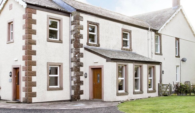 2 bedroom accommodation in Mungrisdale, near Keswick