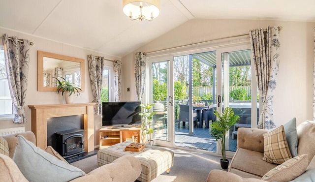 2 bedroom accommodation in Skirlaugh, Nr Hull