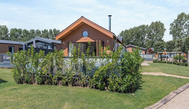 2 bedroom accommodation in Skirlaugh, Nr Hull in Arnold