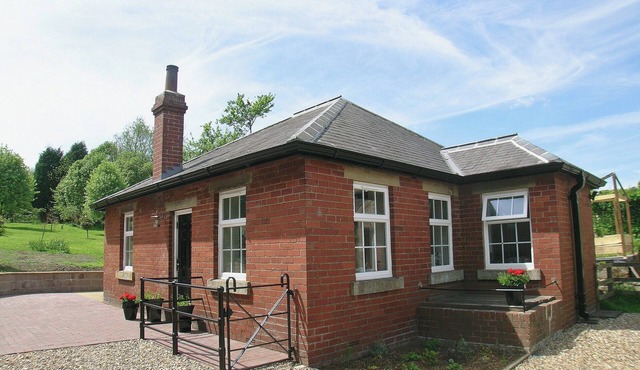 2 bedroom accommodation in Tosson Mill, near Rothbury