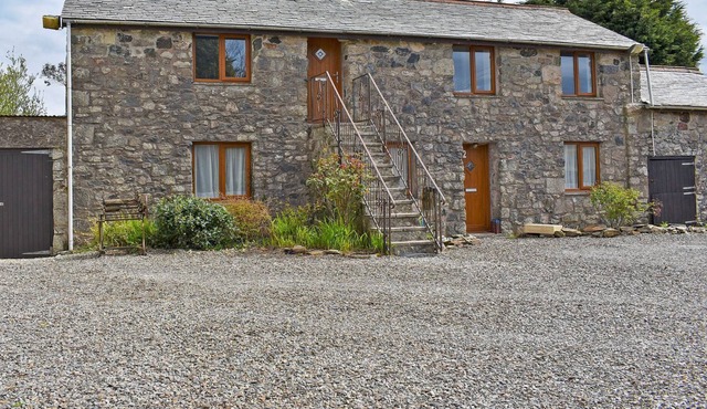 2 bedroom accommodation in Roche