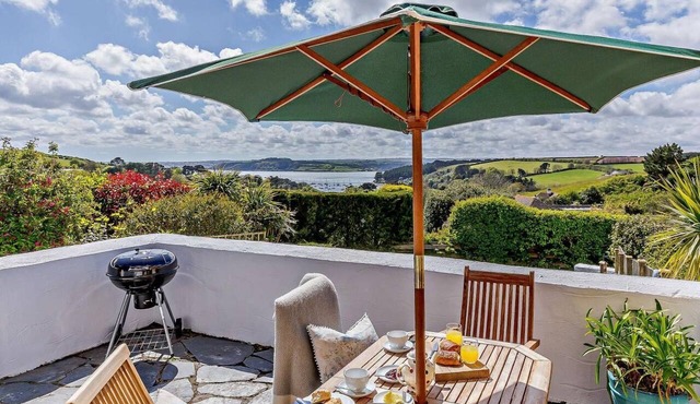 3 Bed in Truro (oc-81488)