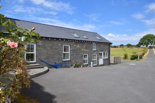3 Bed in Aberystwyth oc-76692 in Llanilar