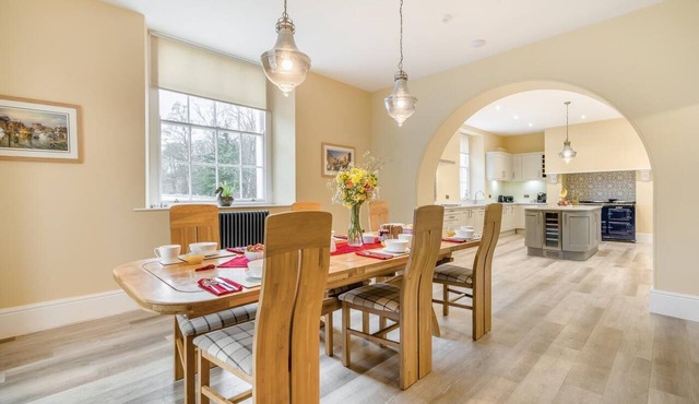 3 Bed in Armathwaite (oc-m34642)