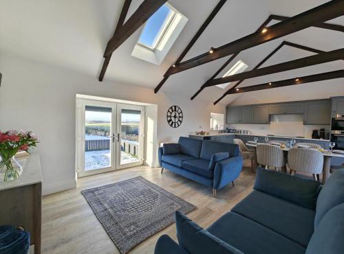 3 Bed in Bamburgh oc-a34103