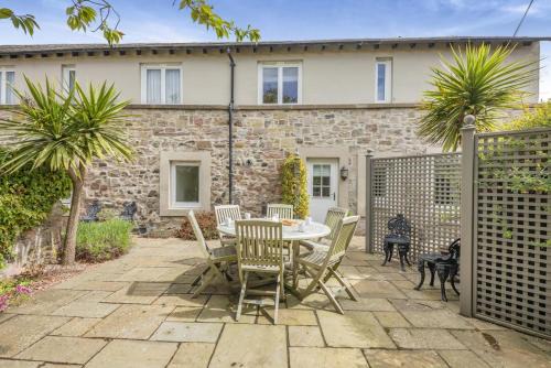 3 Bed in Bamburgh oc-gd0468