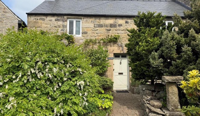 3 Bed in Baslow oc-pk917