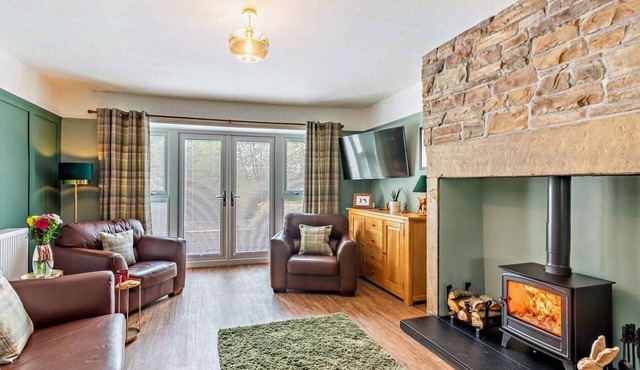 3 Bed in Bishop Auckland (oc-89896)