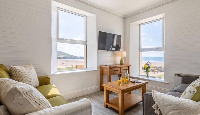 3 Bed in Braunton (oc-87108)