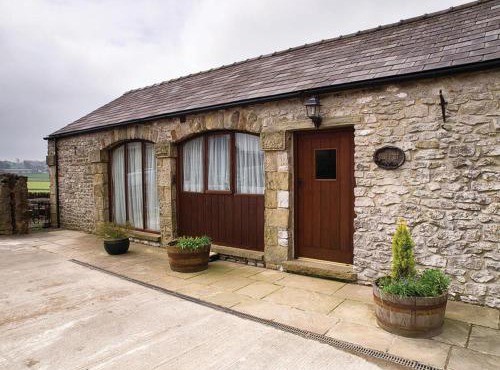 3 Bed in Buxton oc-pk522
