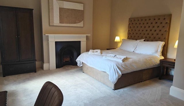 3 Bed in Carlisle (oc-v42463)